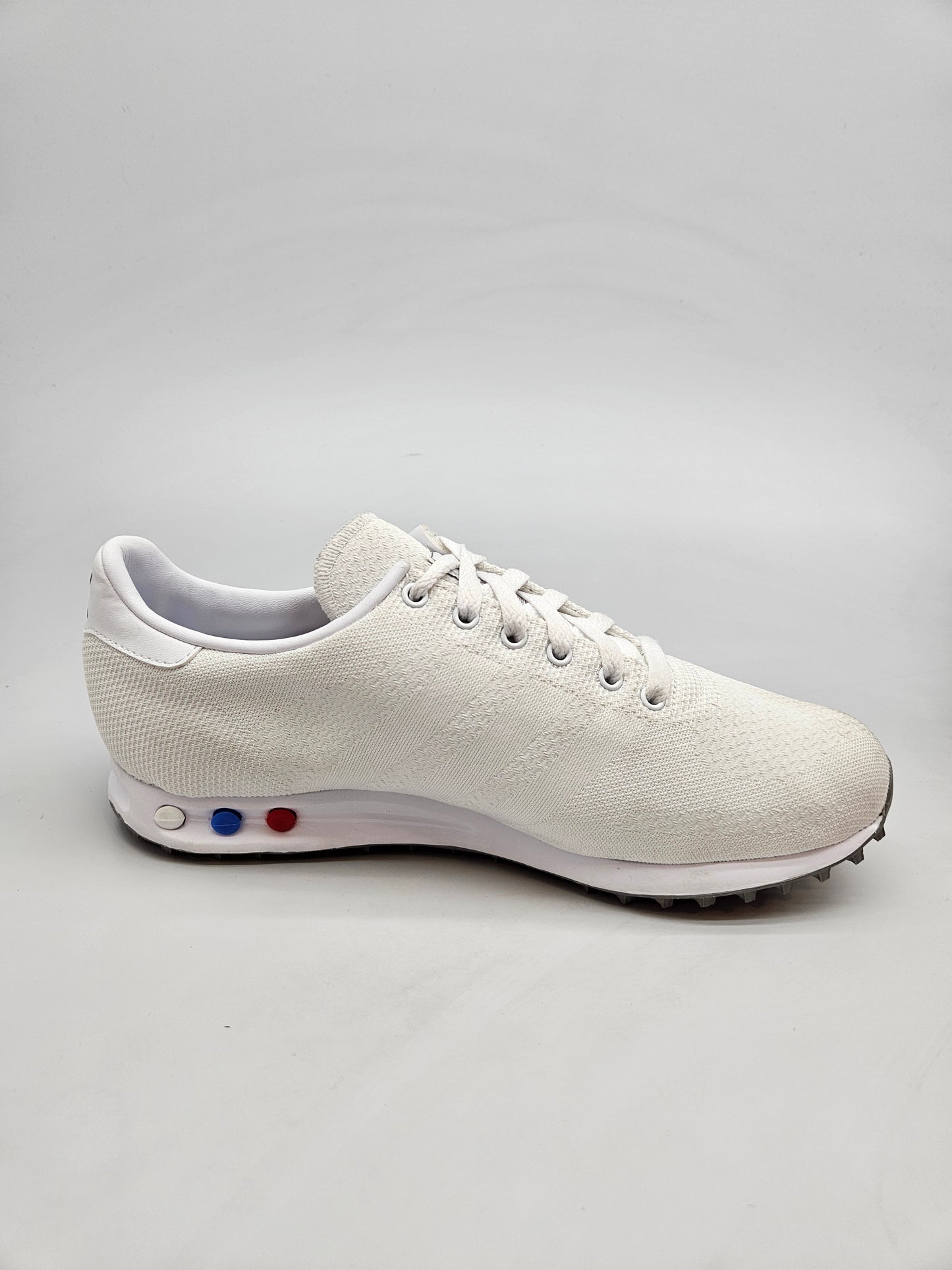 ADIDAS ORIGINAL PATIKI BR 44
