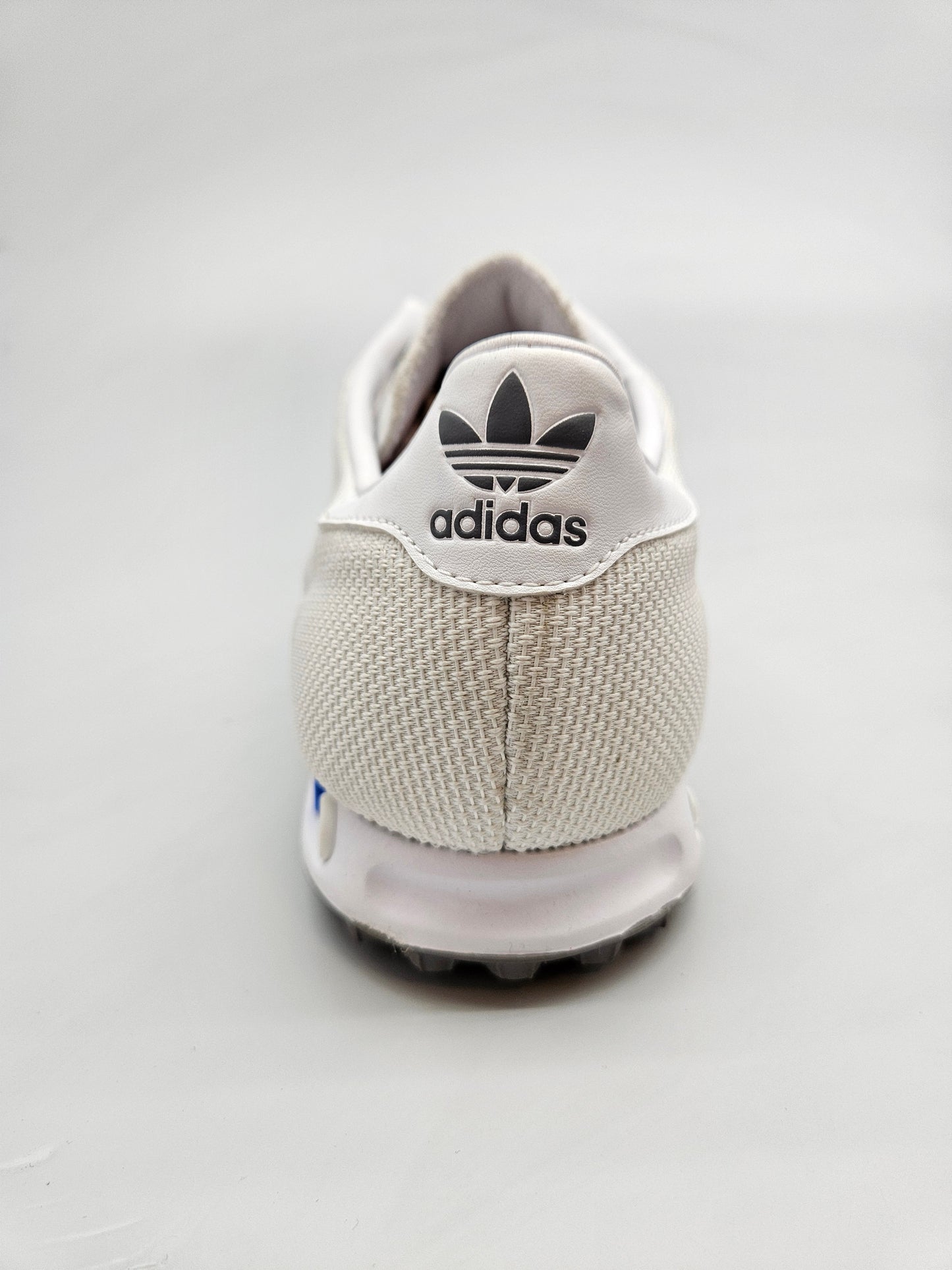 ADIDAS ORIGINAL PATIKI BR 44