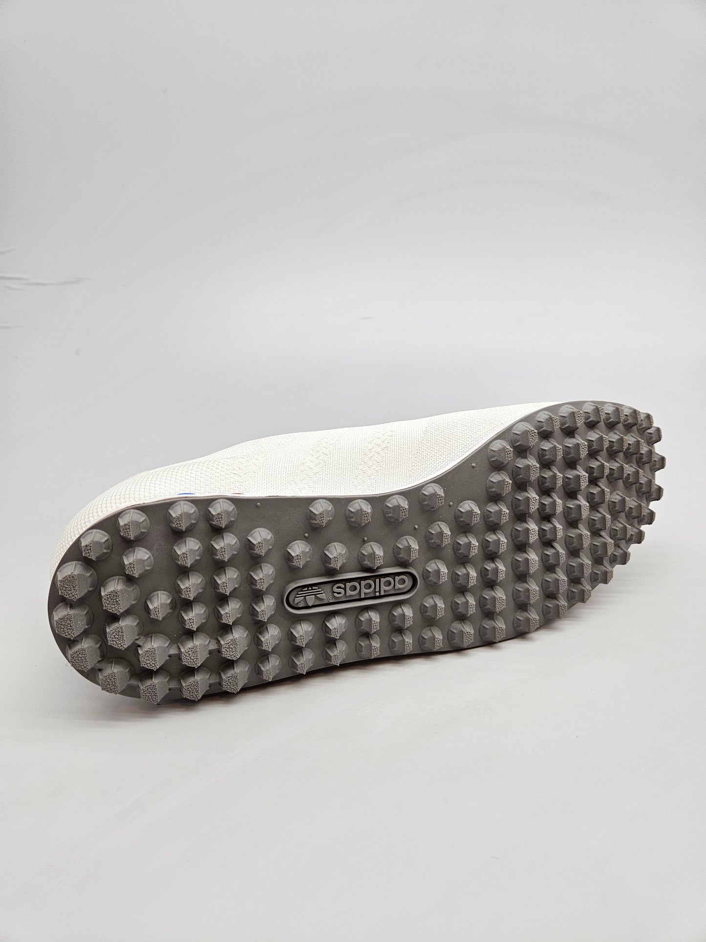 ADIDAS ORIGINAL PATIKI BR 44