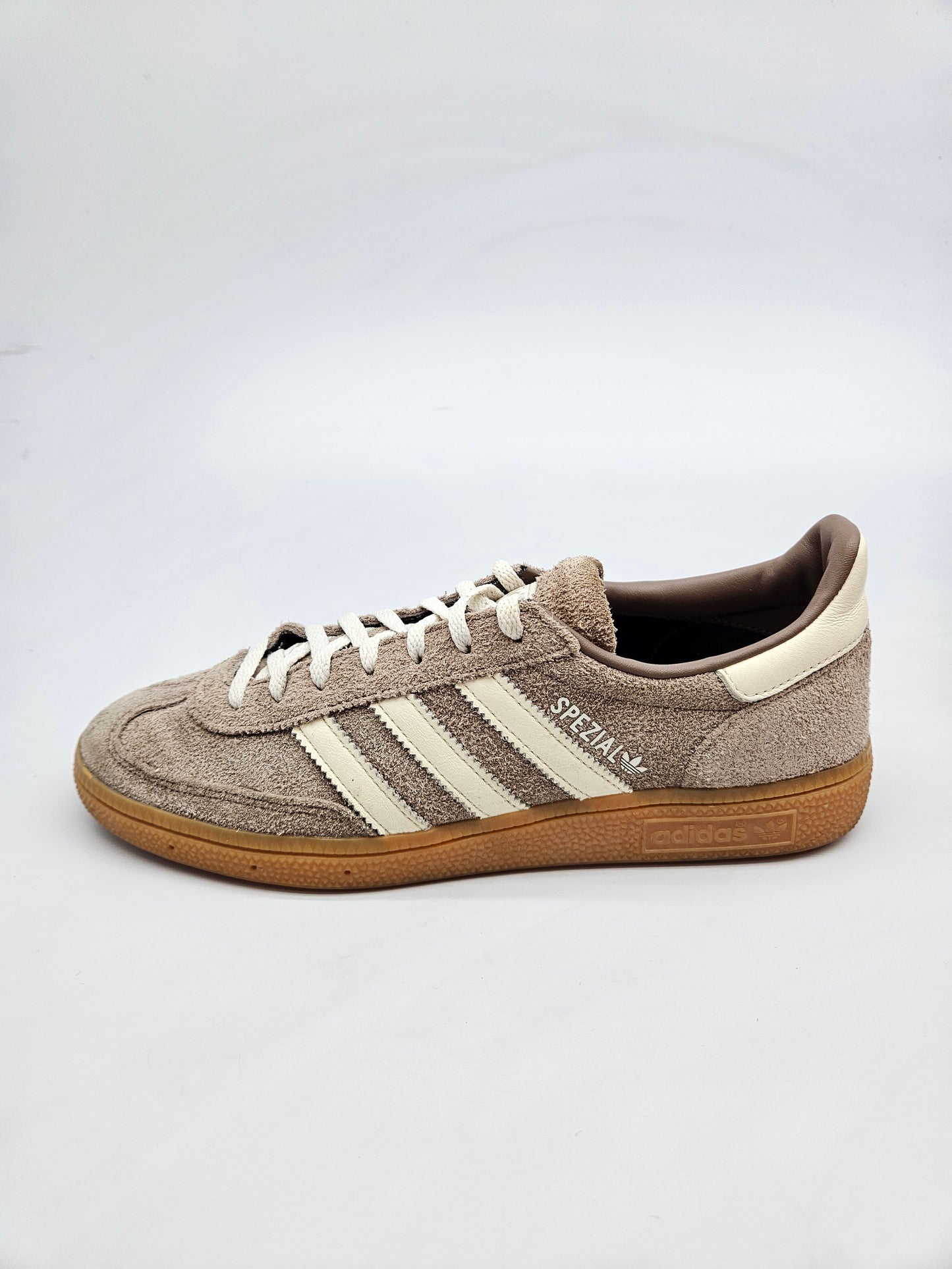 ADIDAS ORIGINAL PATIKI BR 41
