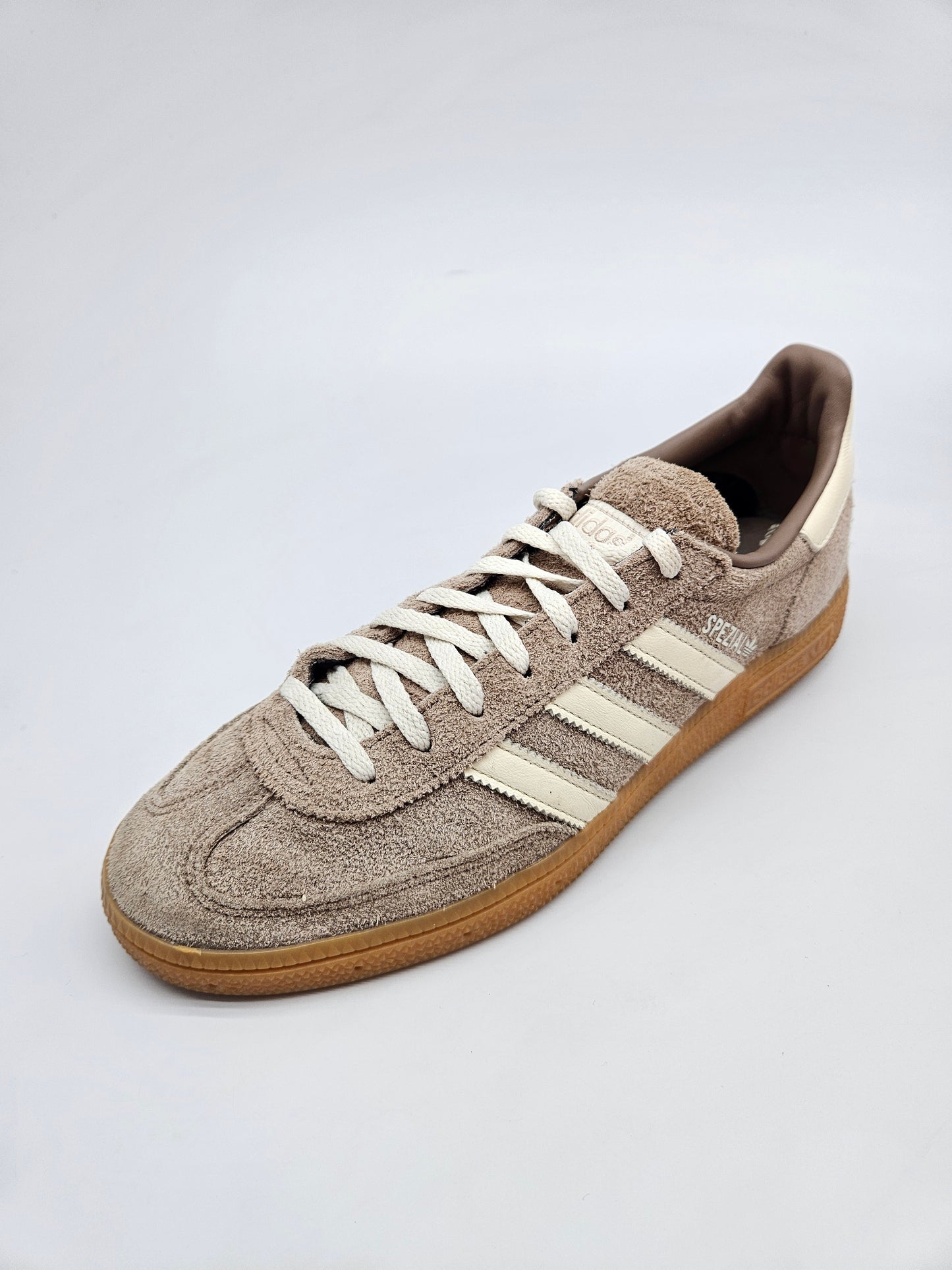 ADIDAS ORIGINAL PATIKI BR 41
