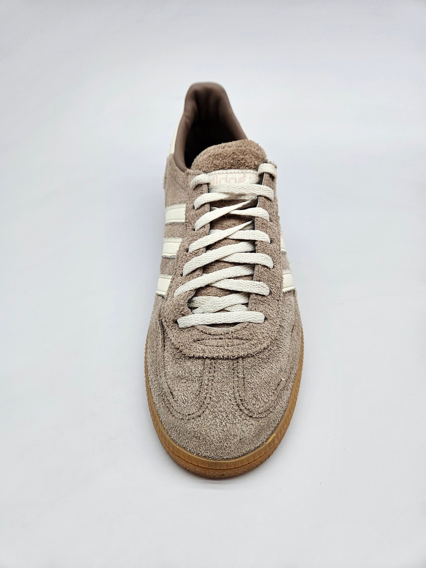 ADIDAS ORIGINAL PATIKI BR 41