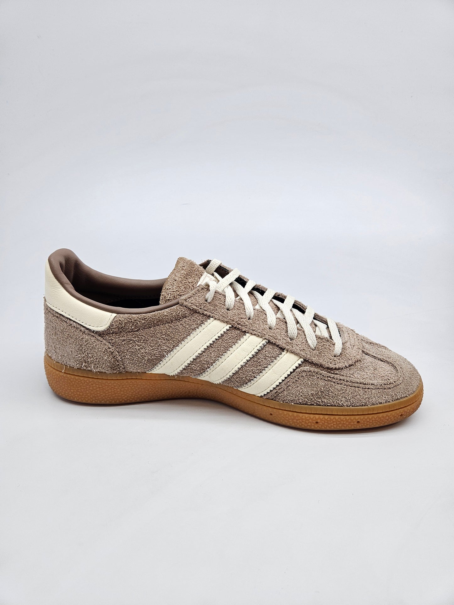 ADIDAS ORIGINAL PATIKI BR 41