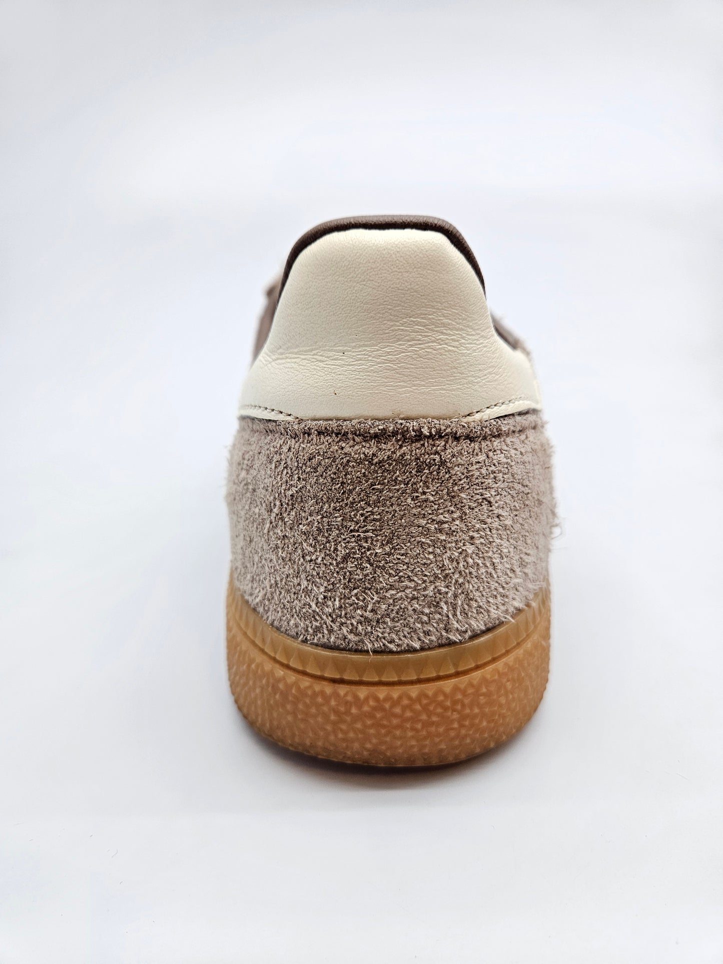 ADIDAS ORIGINAL PATIKI BR 41