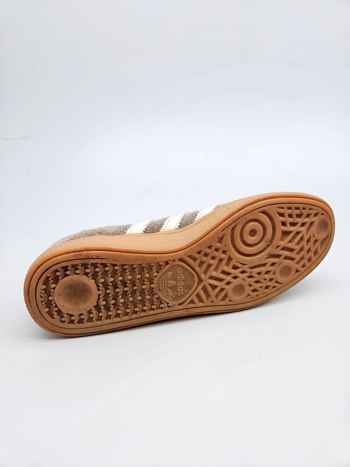 ADIDAS ORIGINAL PATIKI BR 41