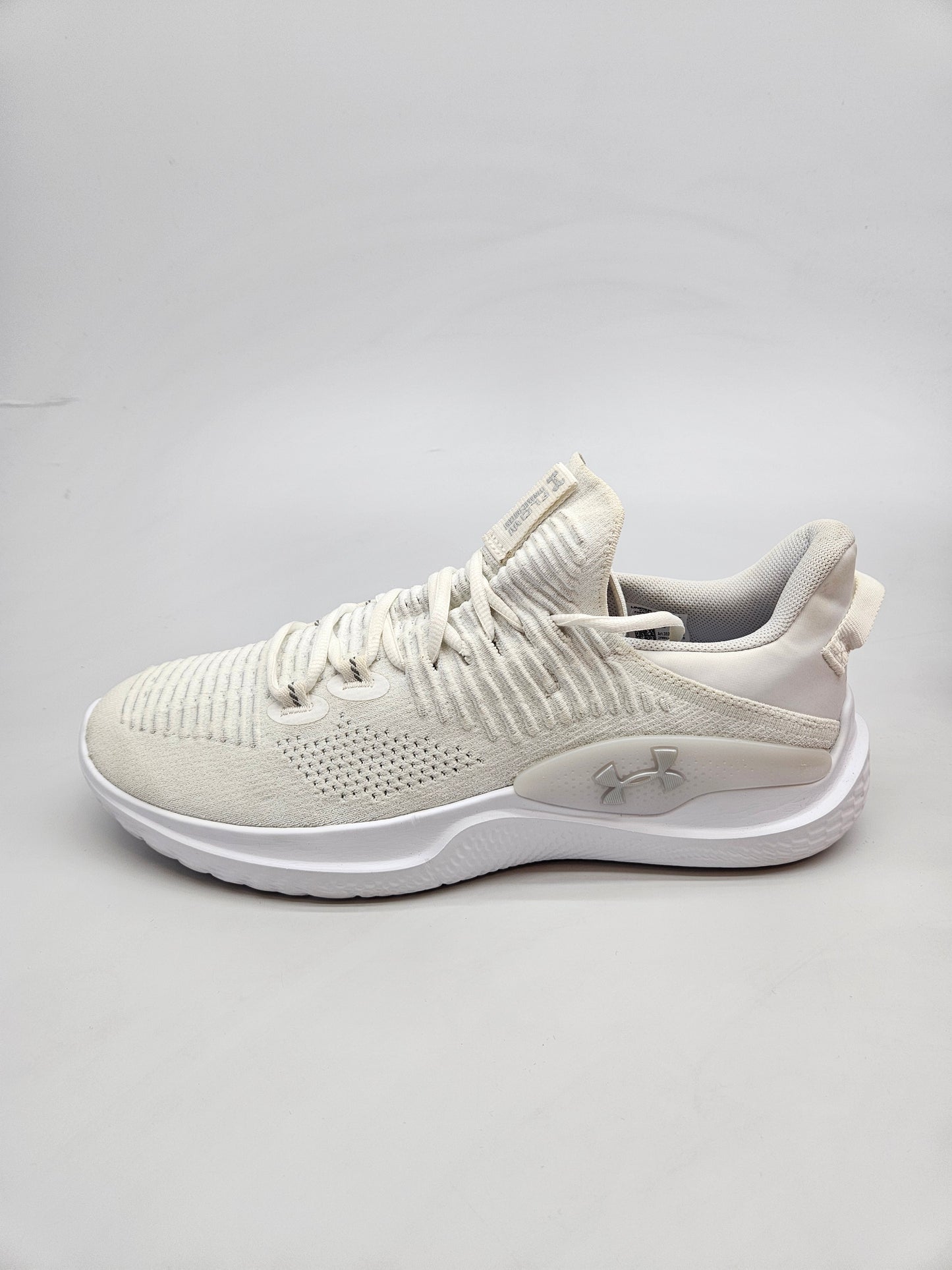 UNDER ARMOUR ORIGINAL PATIKI BR 45.5