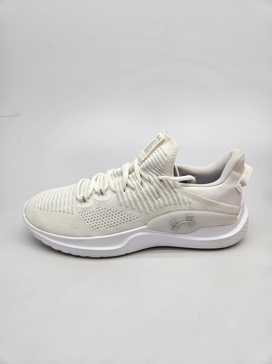 UNDER ARMOUR ORIGINAL PATIKI BR 45.5