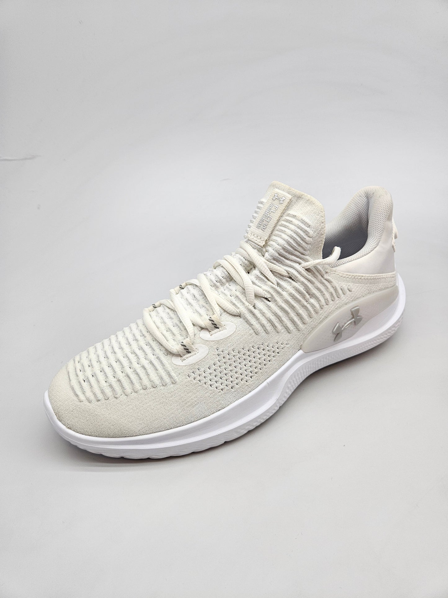UNDER ARMOUR ORIGINAL PATIKI BR 45.5