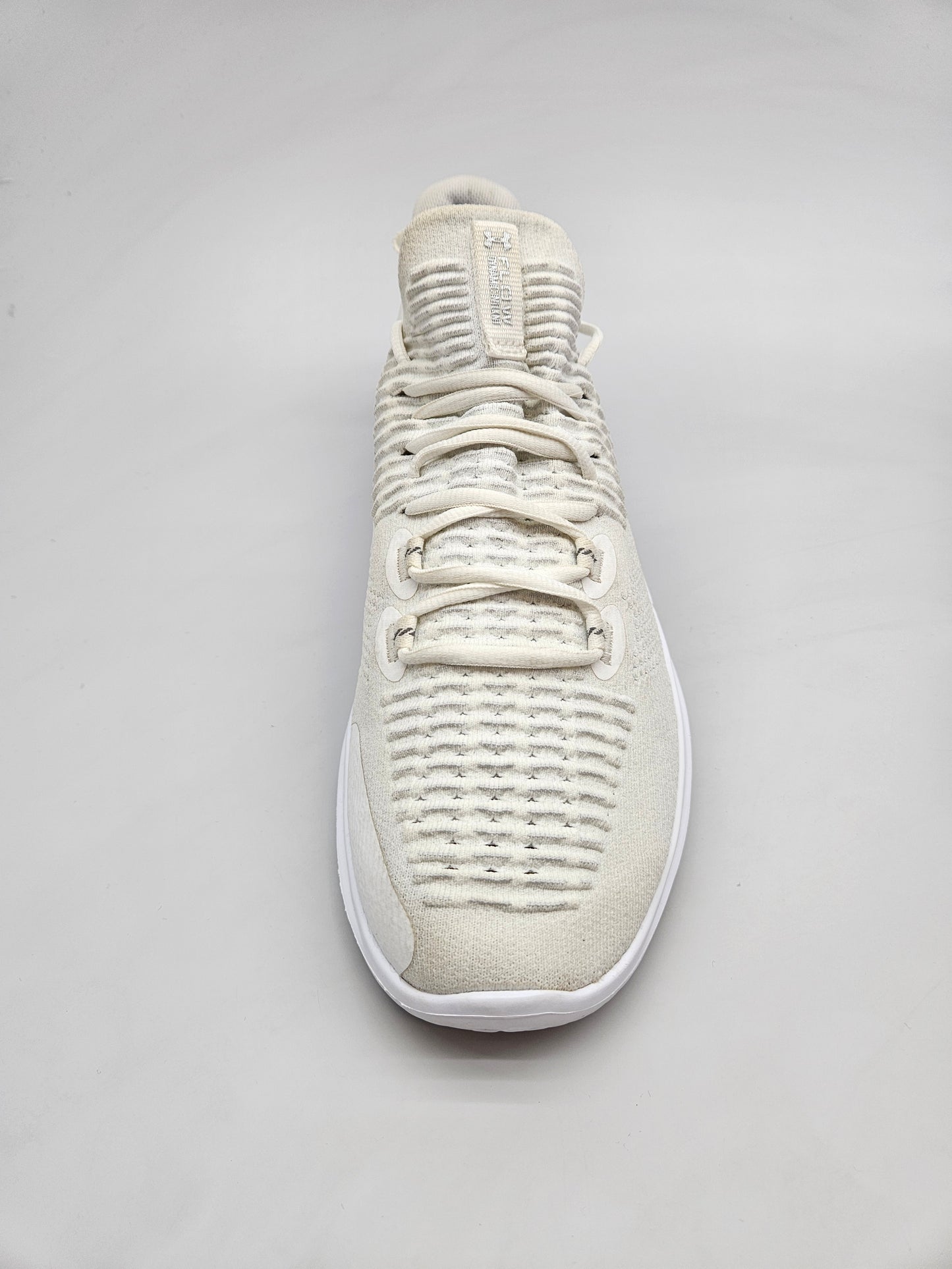 UNDER ARMOUR ORIGINAL PATIKI BR 45.5