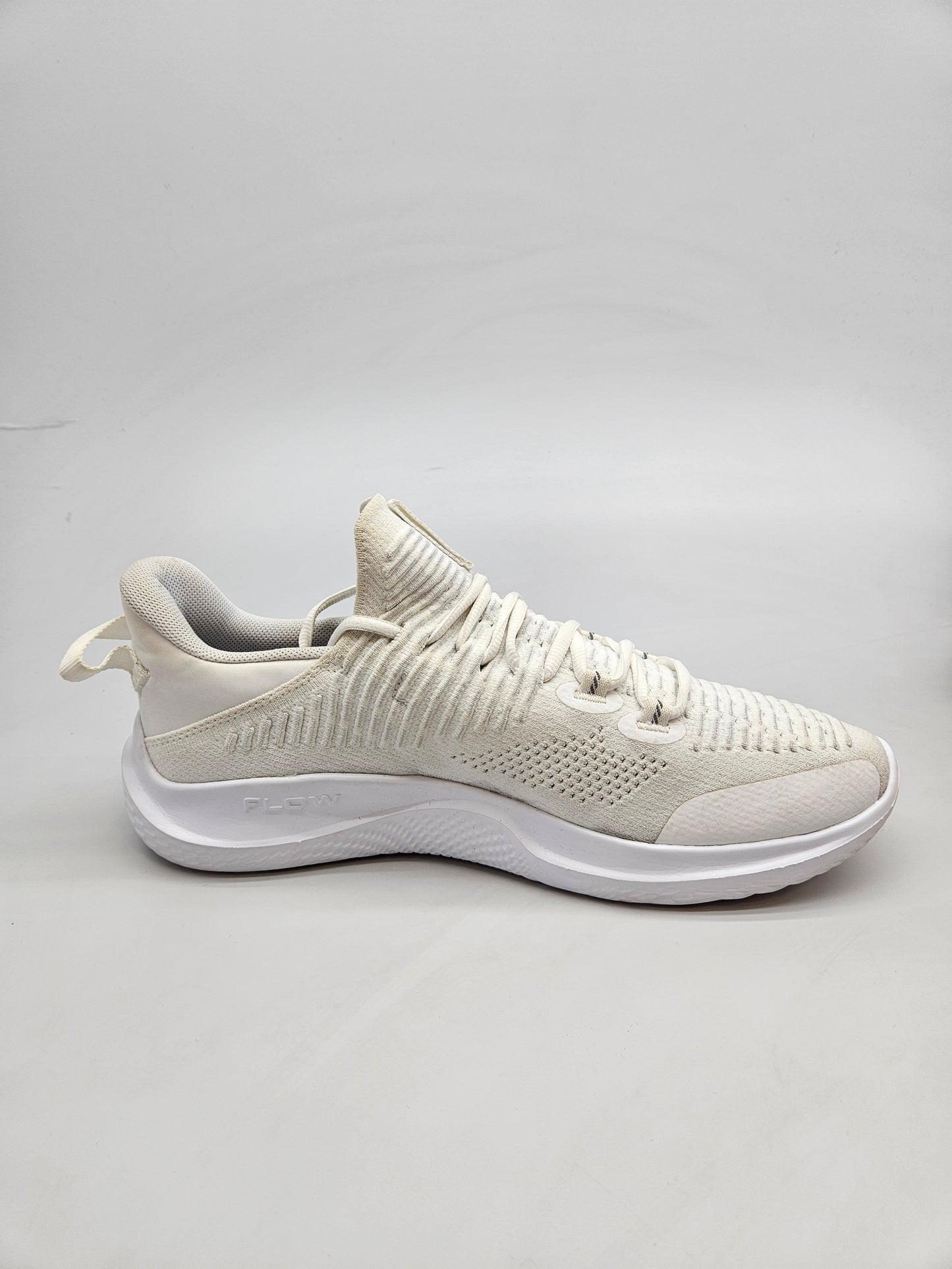 UNDER ARMOUR ORIGINAL PATIKI BR 45.5