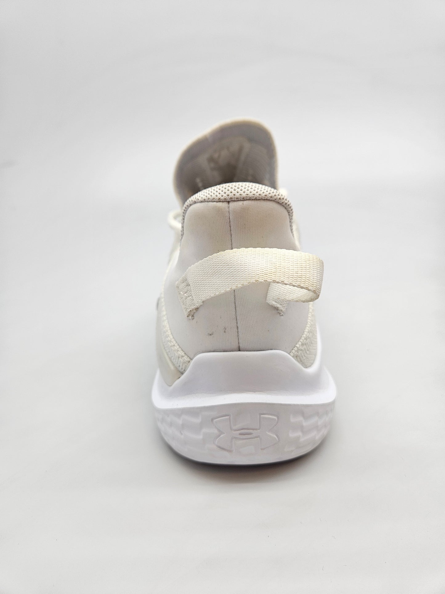UNDER ARMOUR ORIGINAL PATIKI BR 45.5