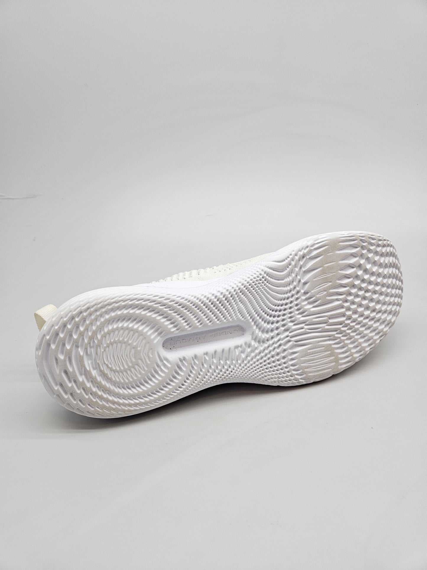 UNDER ARMOUR ORIGINAL PATIKI BR 45.5