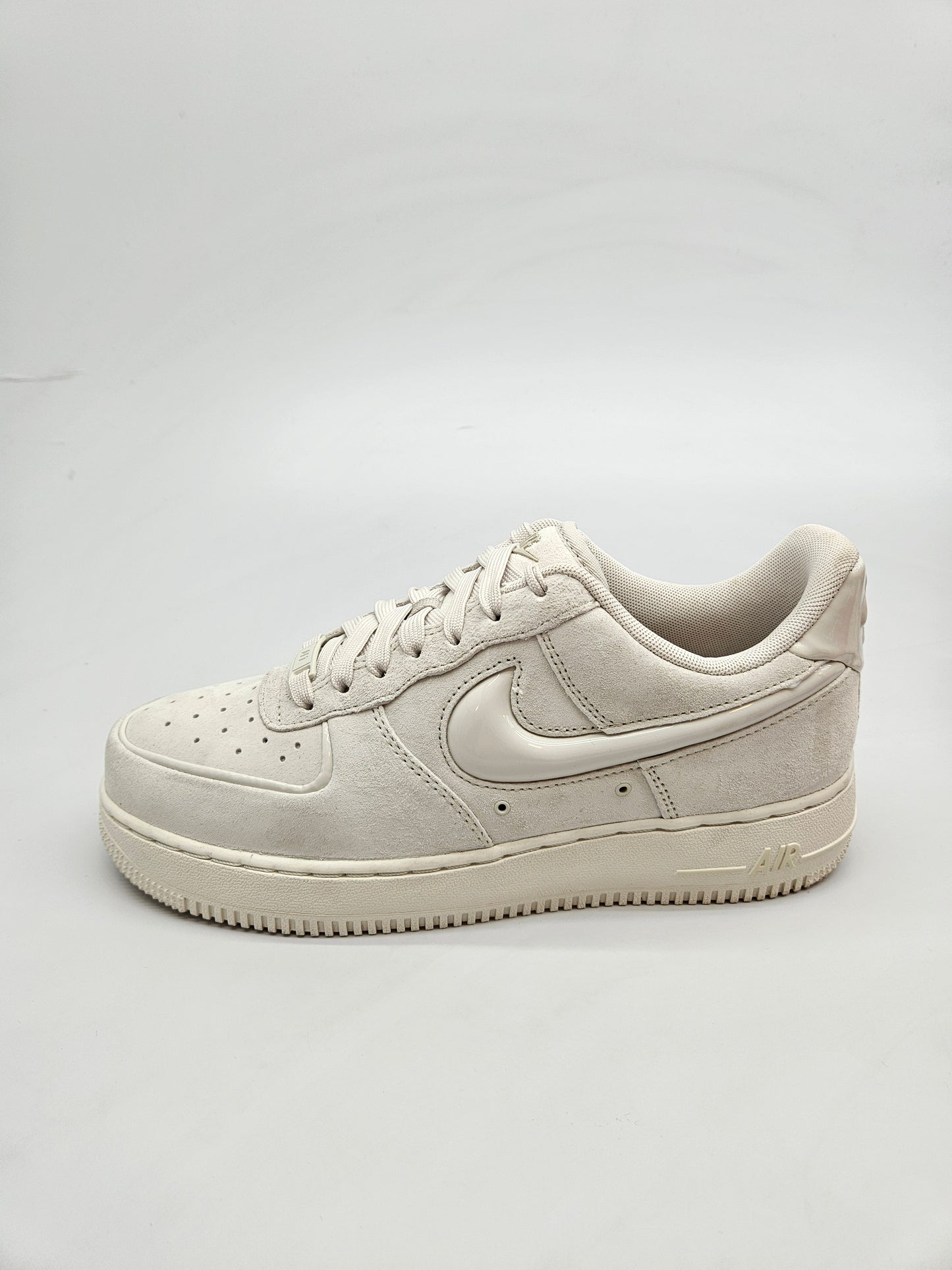 NIKE AF1 ORIGINAL PATIKI BR 40