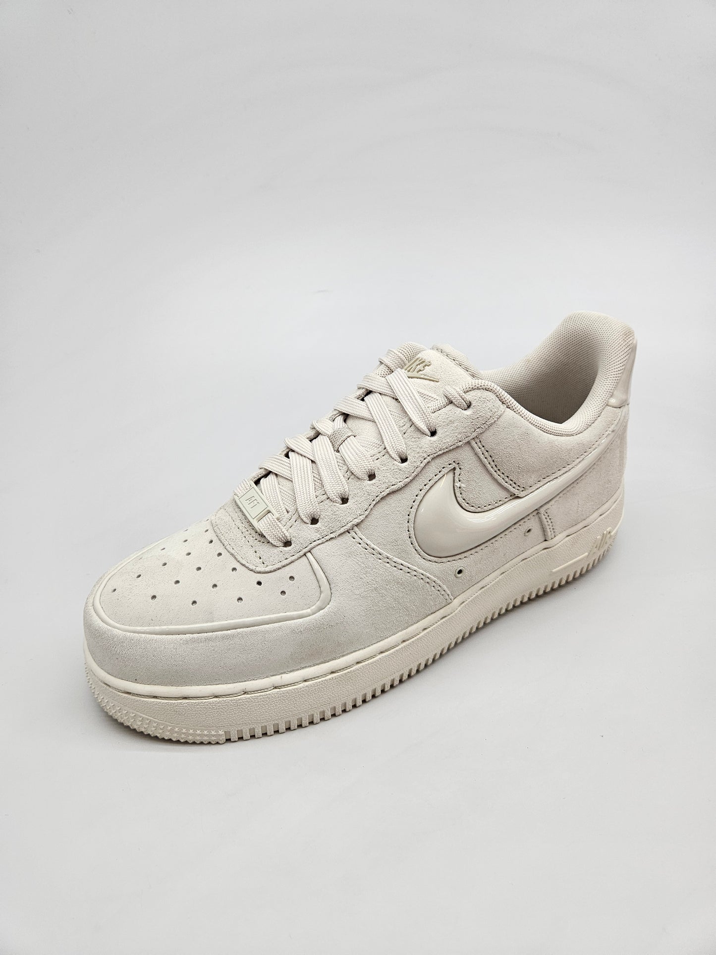 NIKE AF1 ORIGINAL PATIKI BR 40