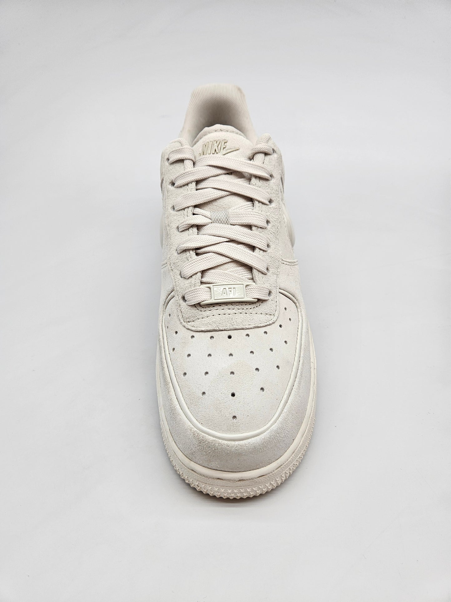 NIKE AF1 ORIGINAL PATIKI BR 40