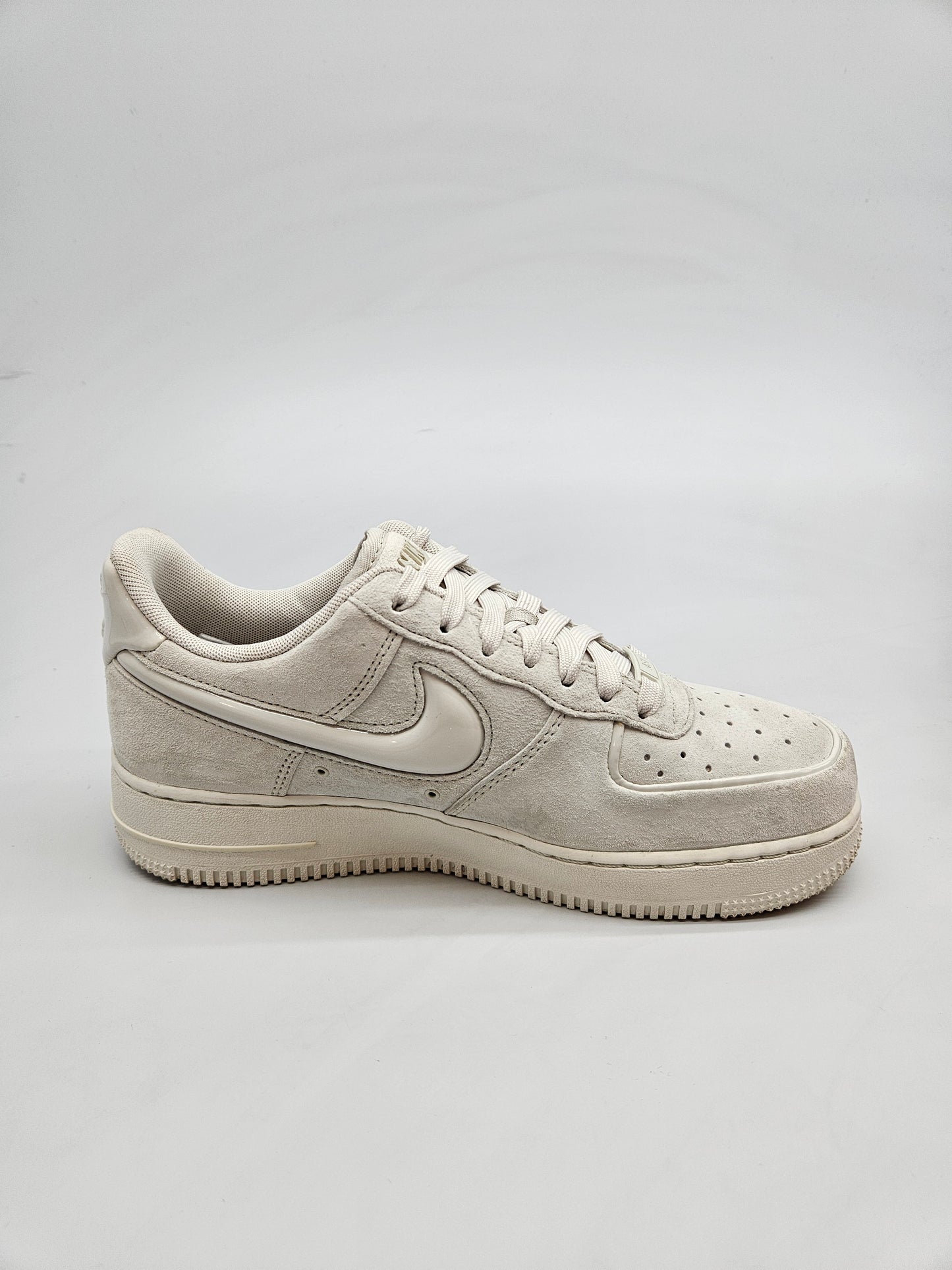 NIKE AF1 ORIGINAL PATIKI BR 40