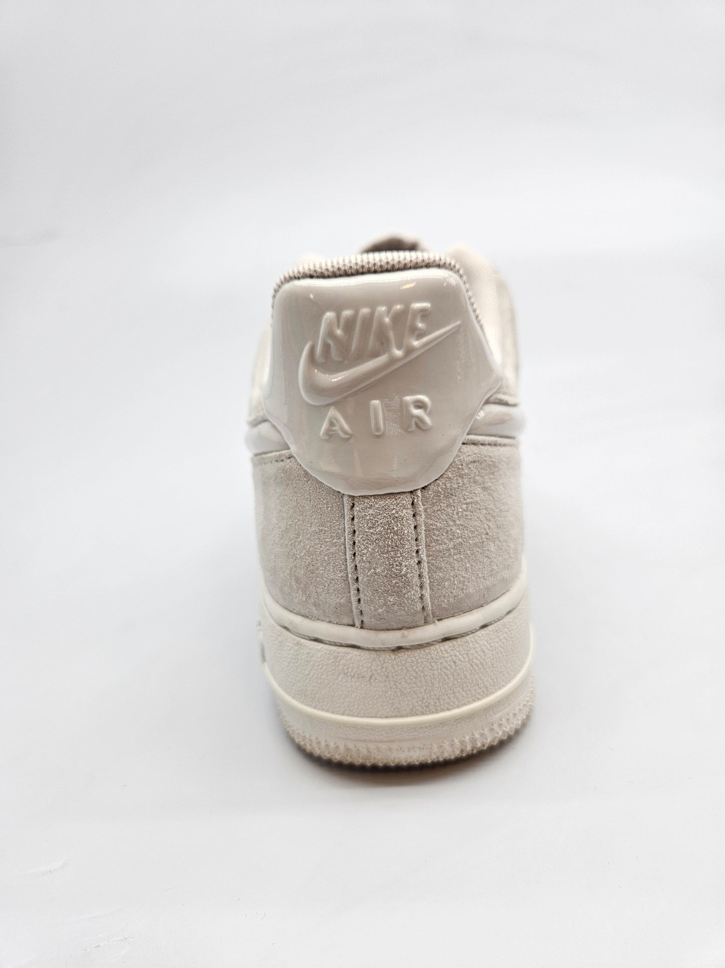 NIKE AF1 ORIGINAL PATIKI BR 40