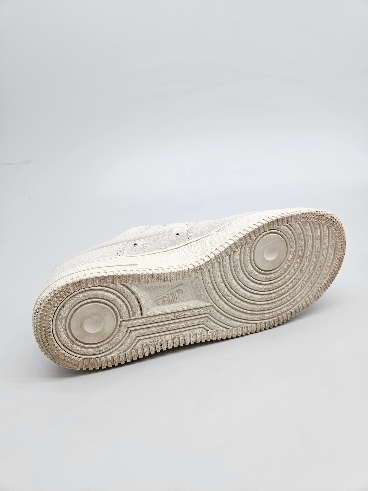 NIKE AF1 ORIGINAL PATIKI BR 40