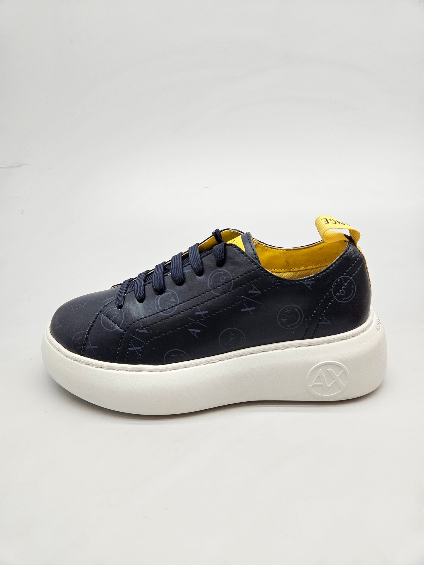 ARMANI ORIGINAL PATIKI BR 35