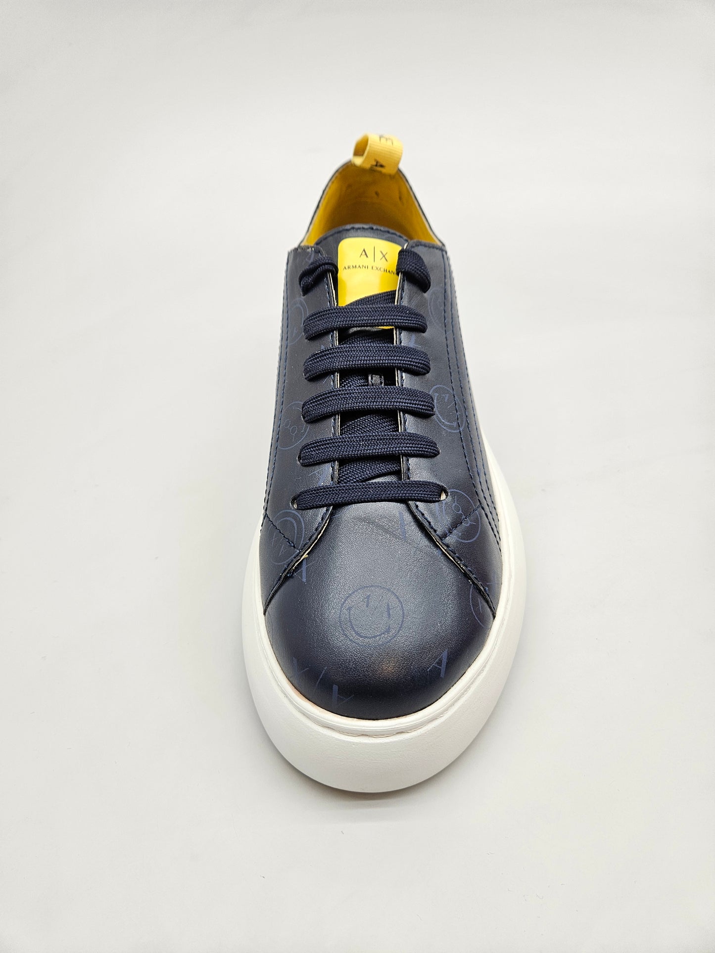ARMANI ORIGINAL PATIKI BR 35