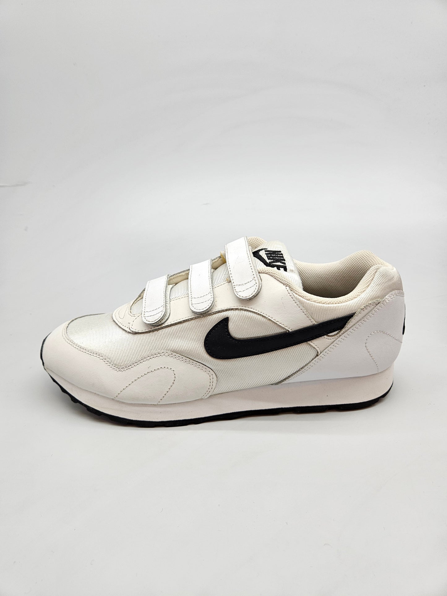 NIKE ORIGINAL PATIKI BR 42.5