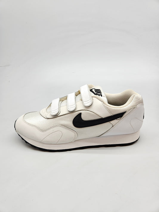 NIKE ORIGINAL PATIKI BR 42.5