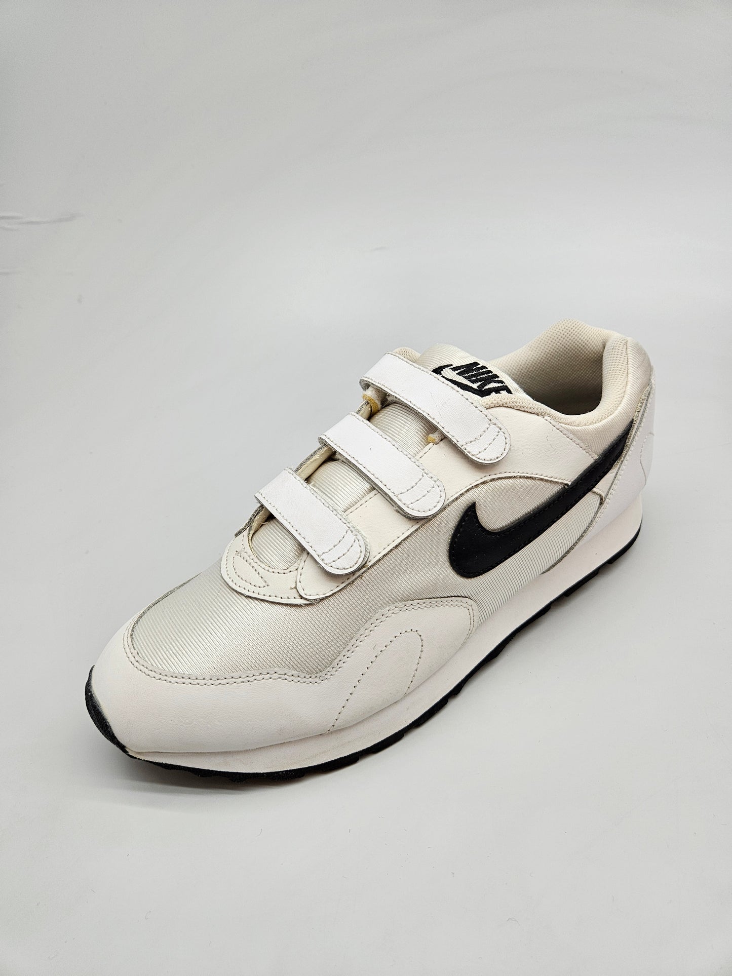 NIKE ORIGINAL PATIKI BR 42.5