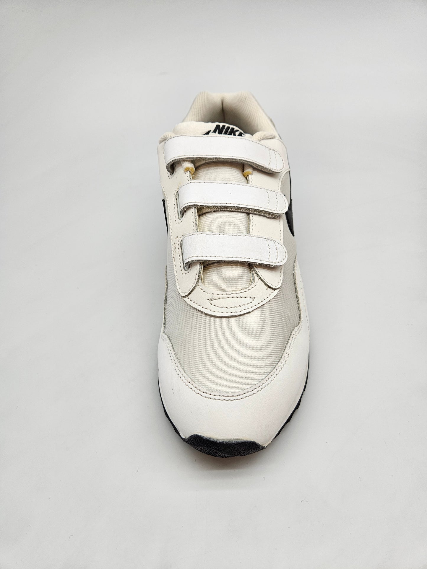 NIKE ORIGINAL PATIKI BR 42.5