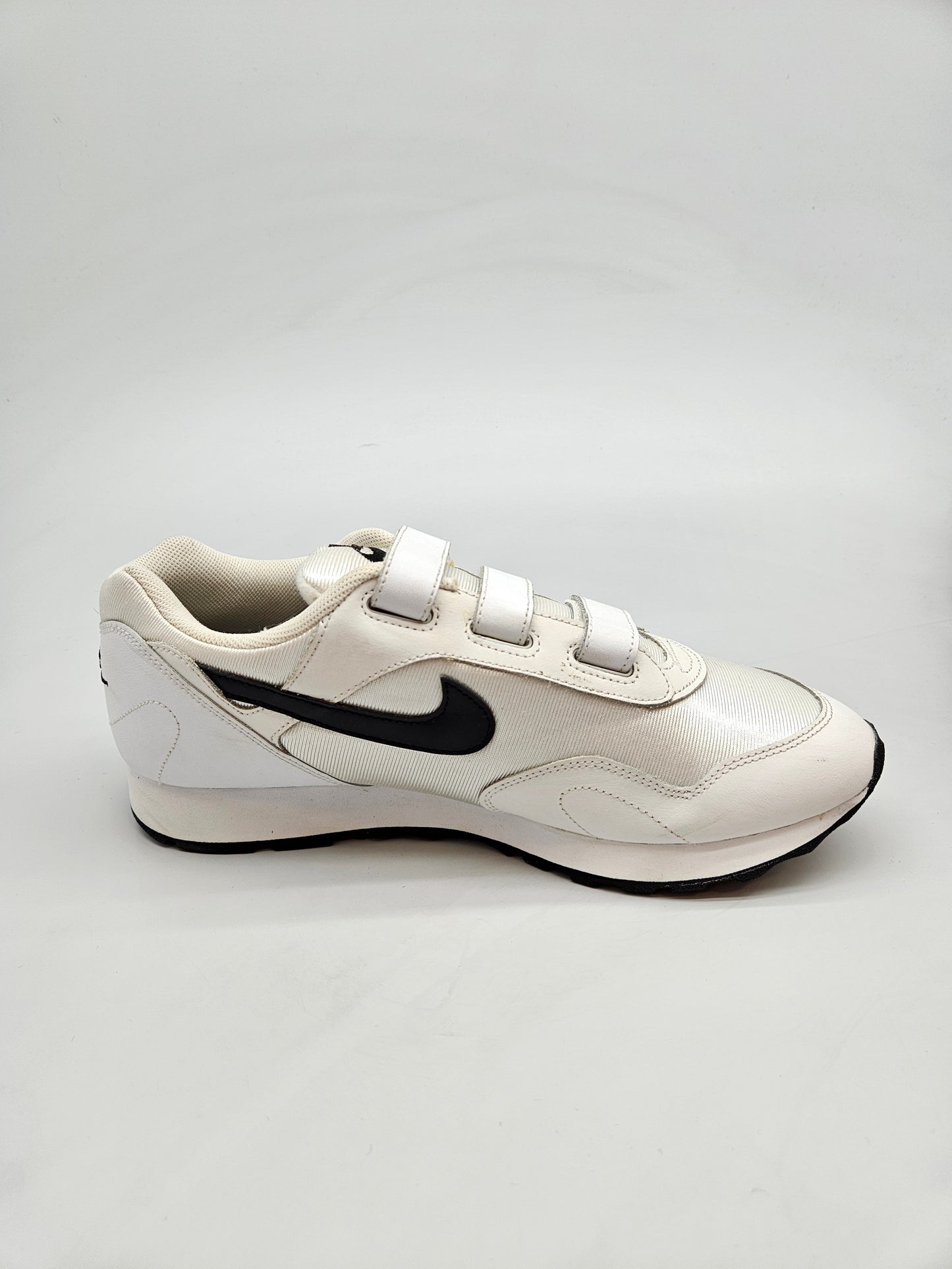 NIKE ORIGINAL PATIKI BR 42.5
