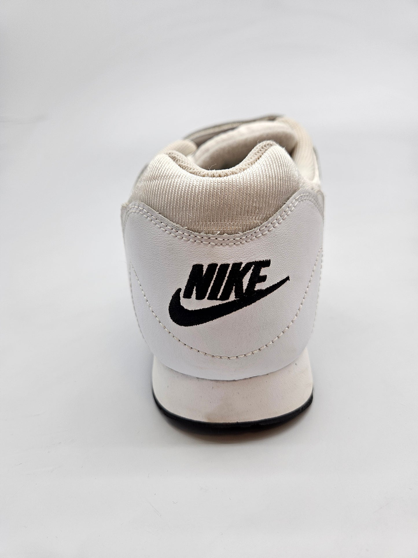 NIKE ORIGINAL PATIKI BR 42.5