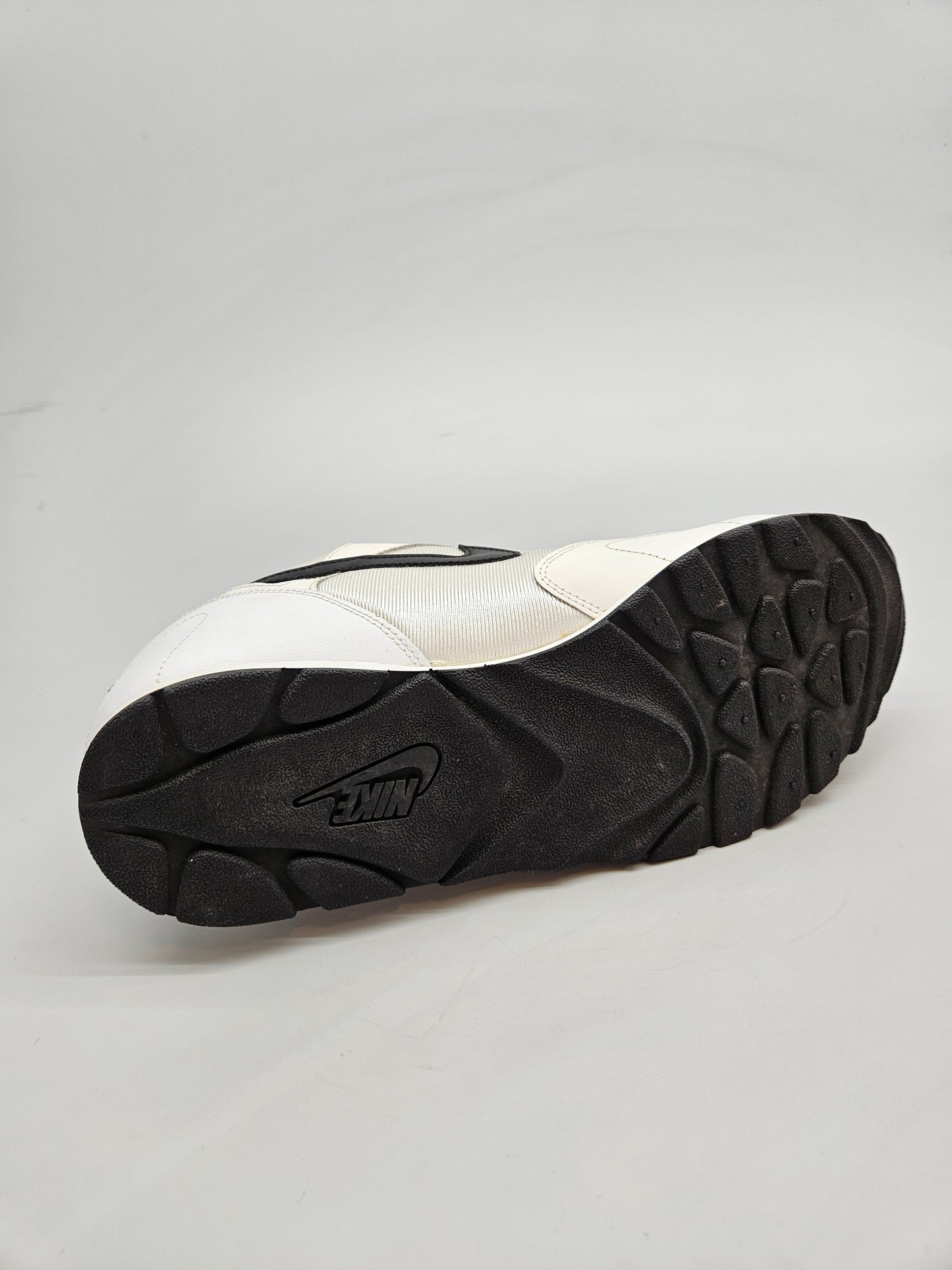 NIKE ORIGINAL PATIKI BR 42.5