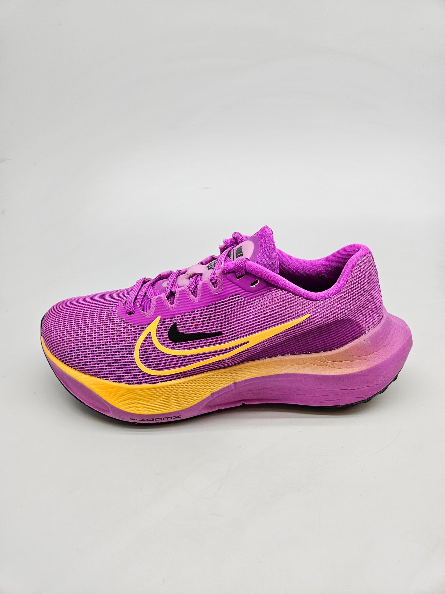 NIKE ORIGINAL PATIKI BR 37.5