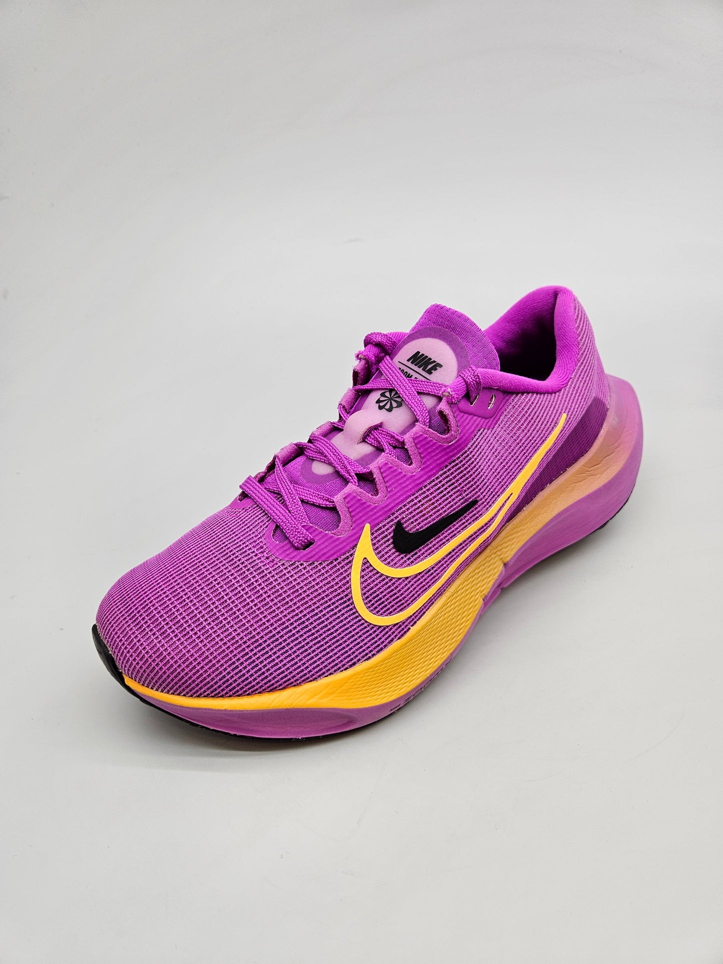 NIKE ORIGINAL PATIKI BR 37.5