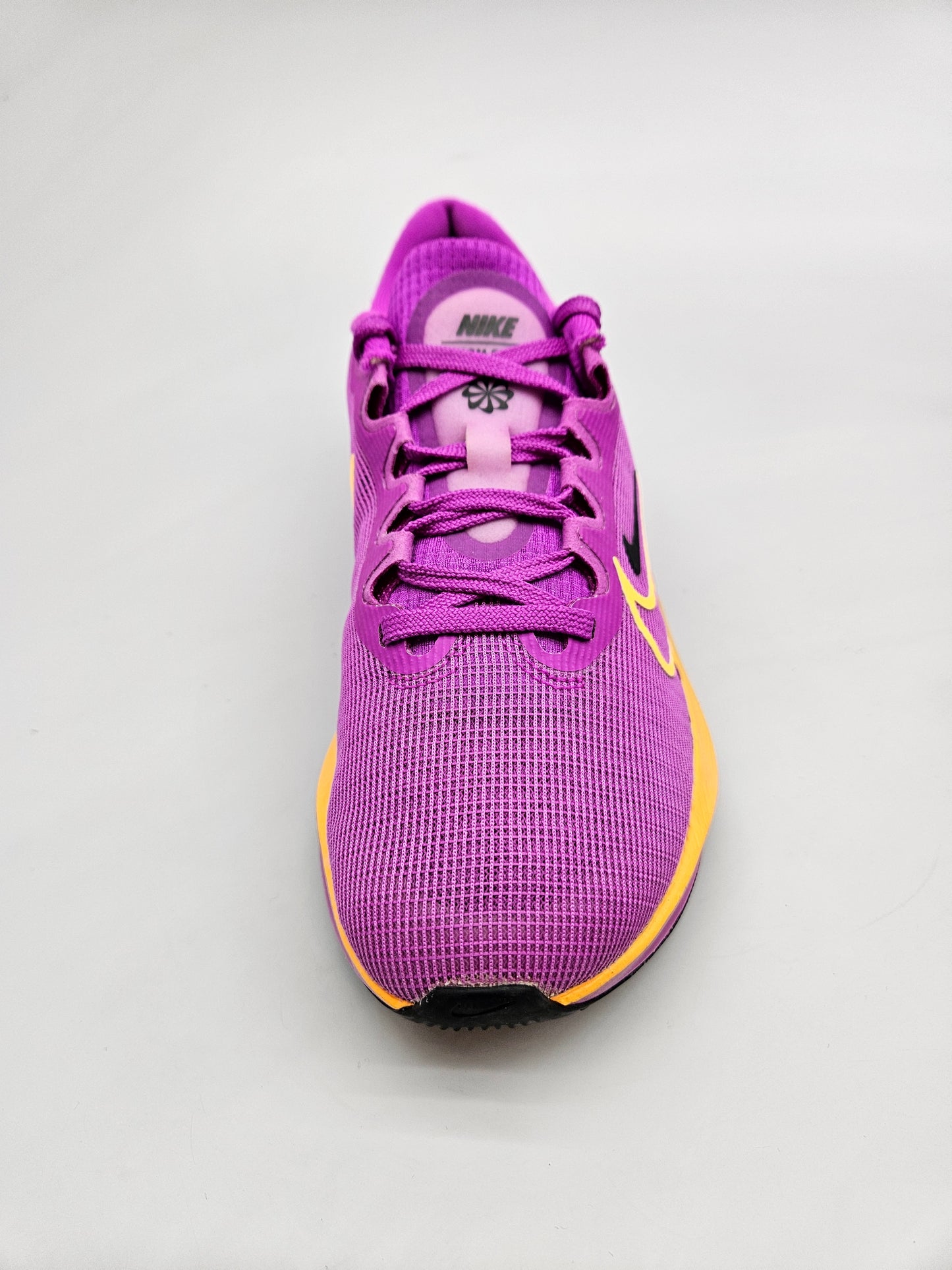 NIKE ORIGINAL PATIKI BR 37.5