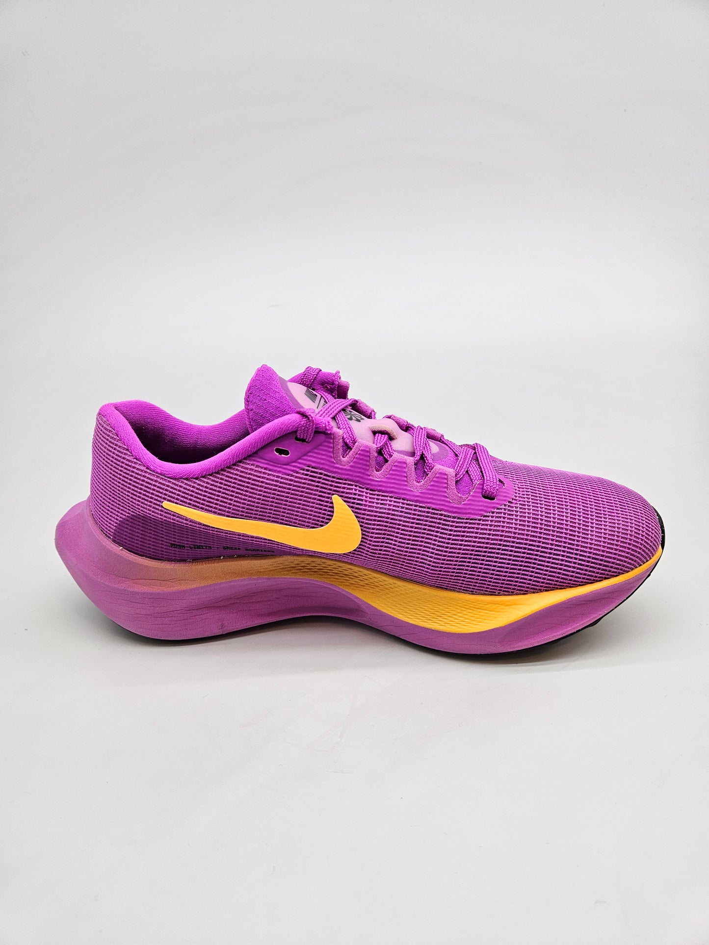 NIKE ORIGINAL PATIKI BR 37.5