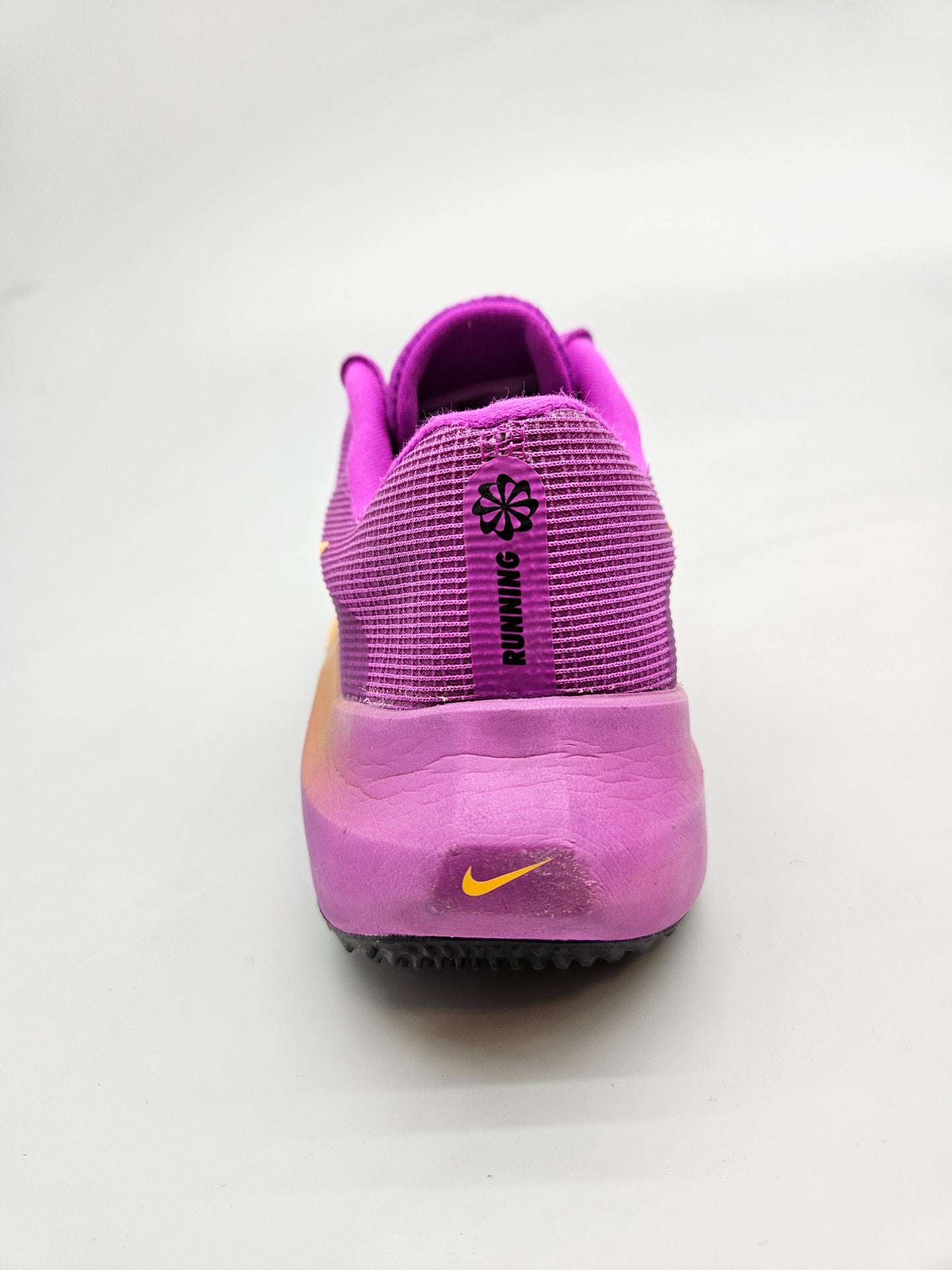NIKE ORIGINAL PATIKI BR 37.5