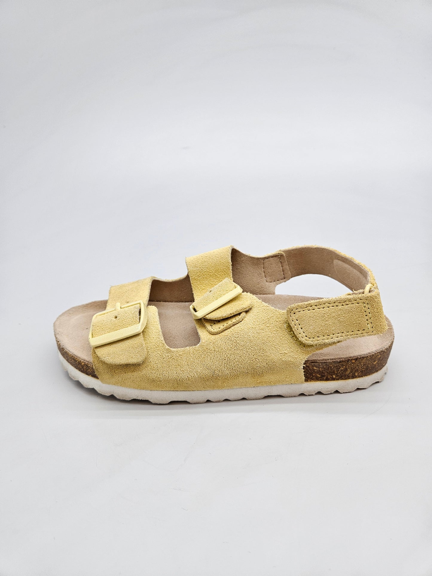 NEXT ORIGINAL SANDALI BR 32