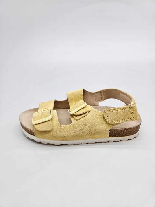 NEXT ORIGINAL SANDALI BR 32