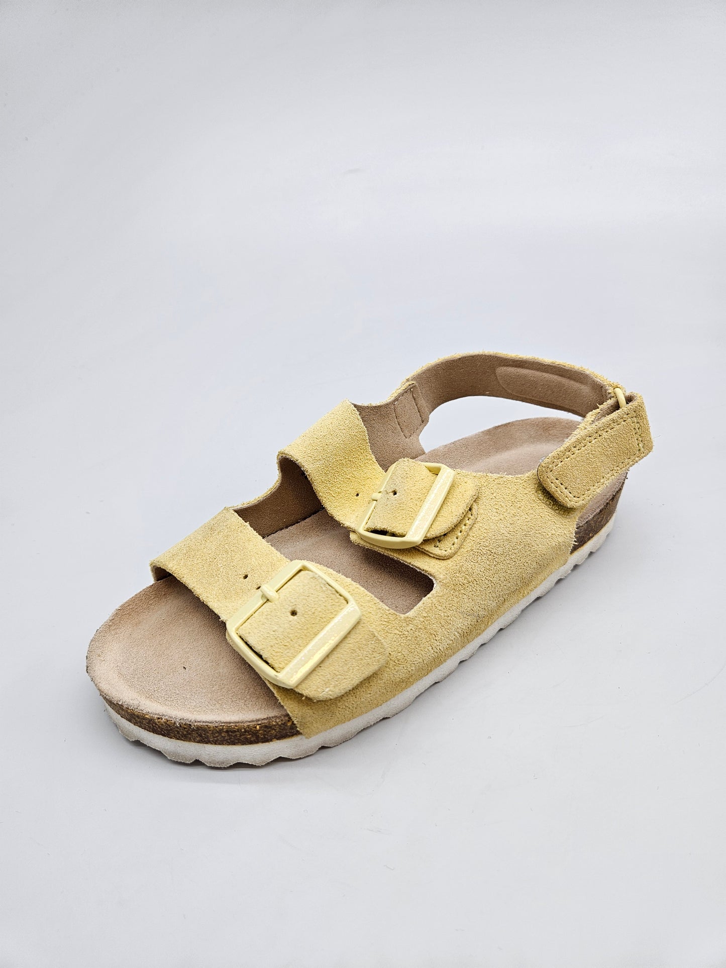 NEXT ORIGINAL SANDALI BR 32