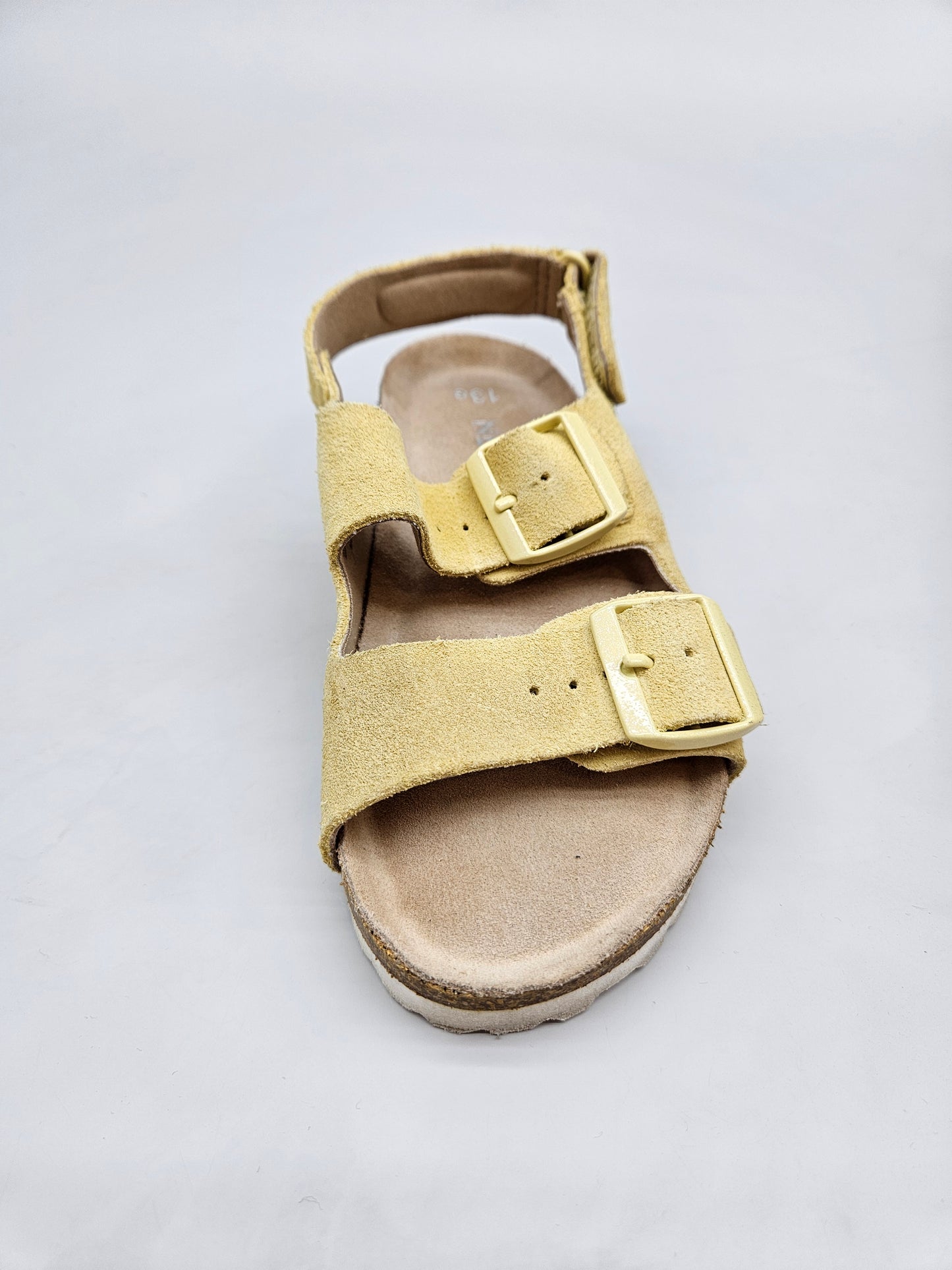 NEXT ORIGINAL SANDALI BR 32