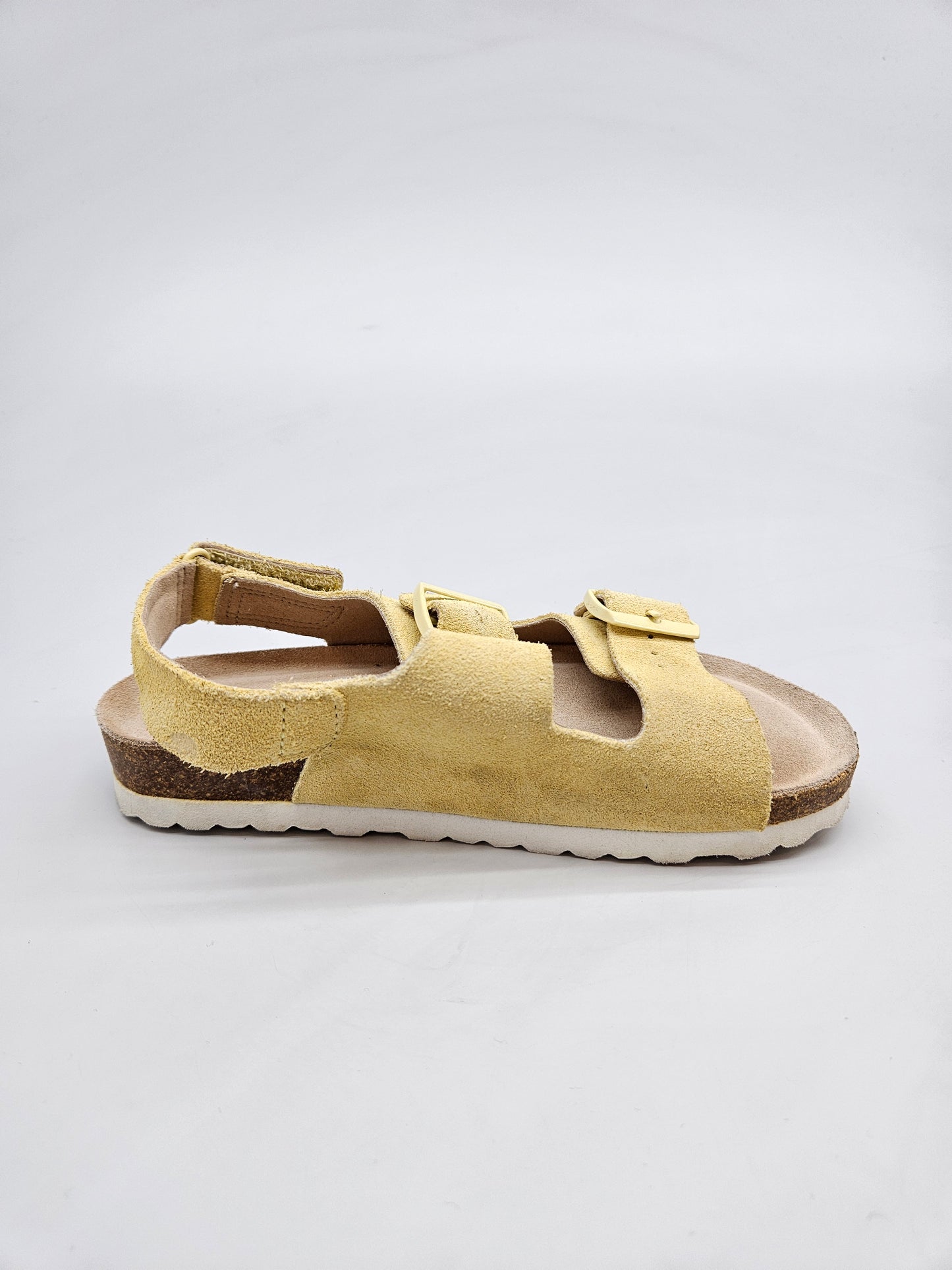 NEXT ORIGINAL SANDALI BR 32