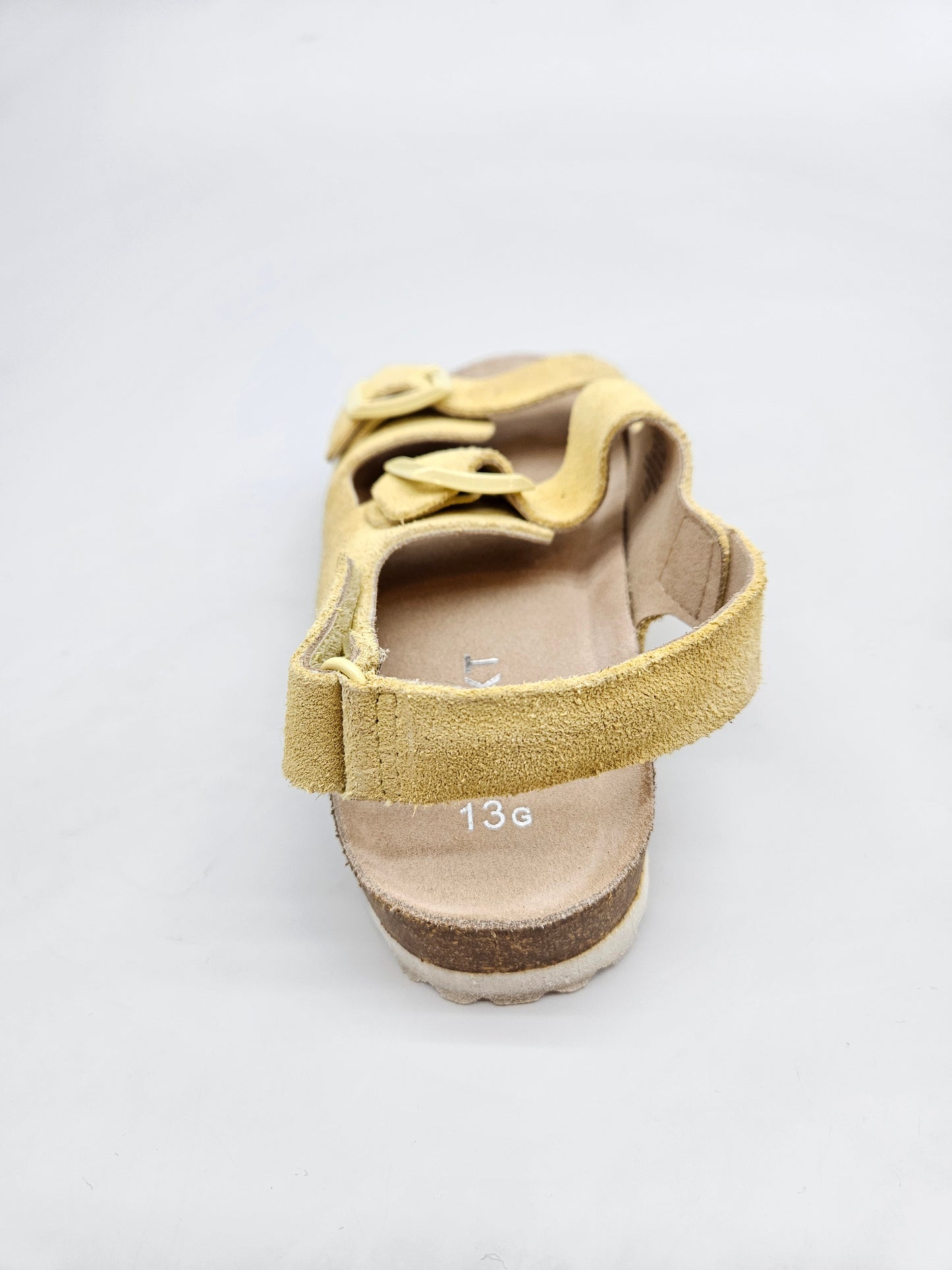 NEXT ORIGINAL SANDALI BR 32