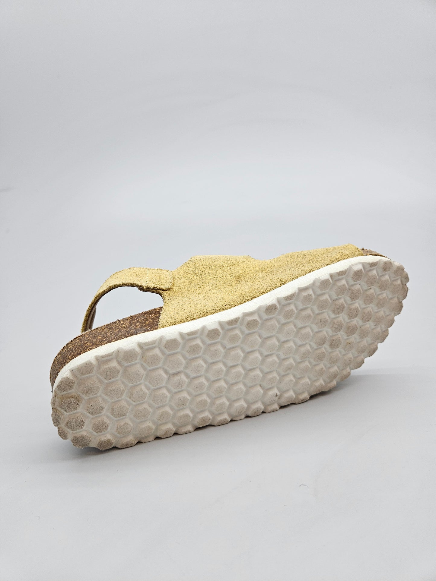 NEXT ORIGINAL SANDALI BR 32