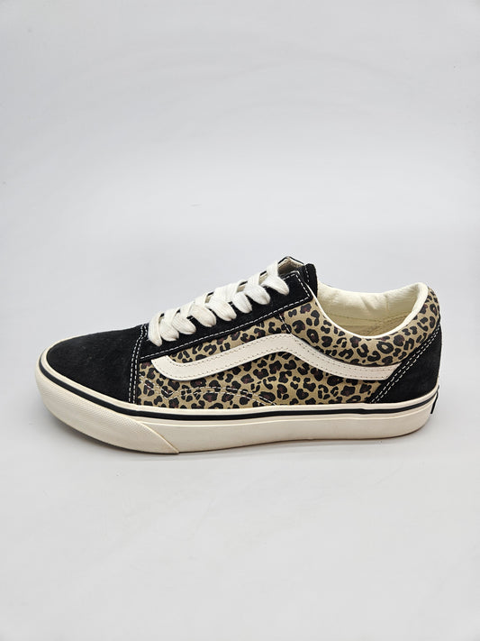 VANS ORIGINAL PATIKI BR 39