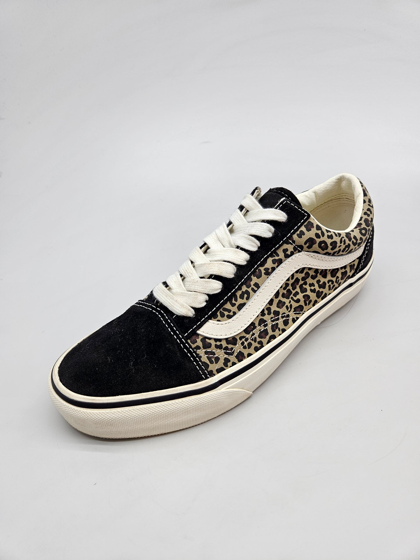 VANS ORIGINAL PATIKI BR 39