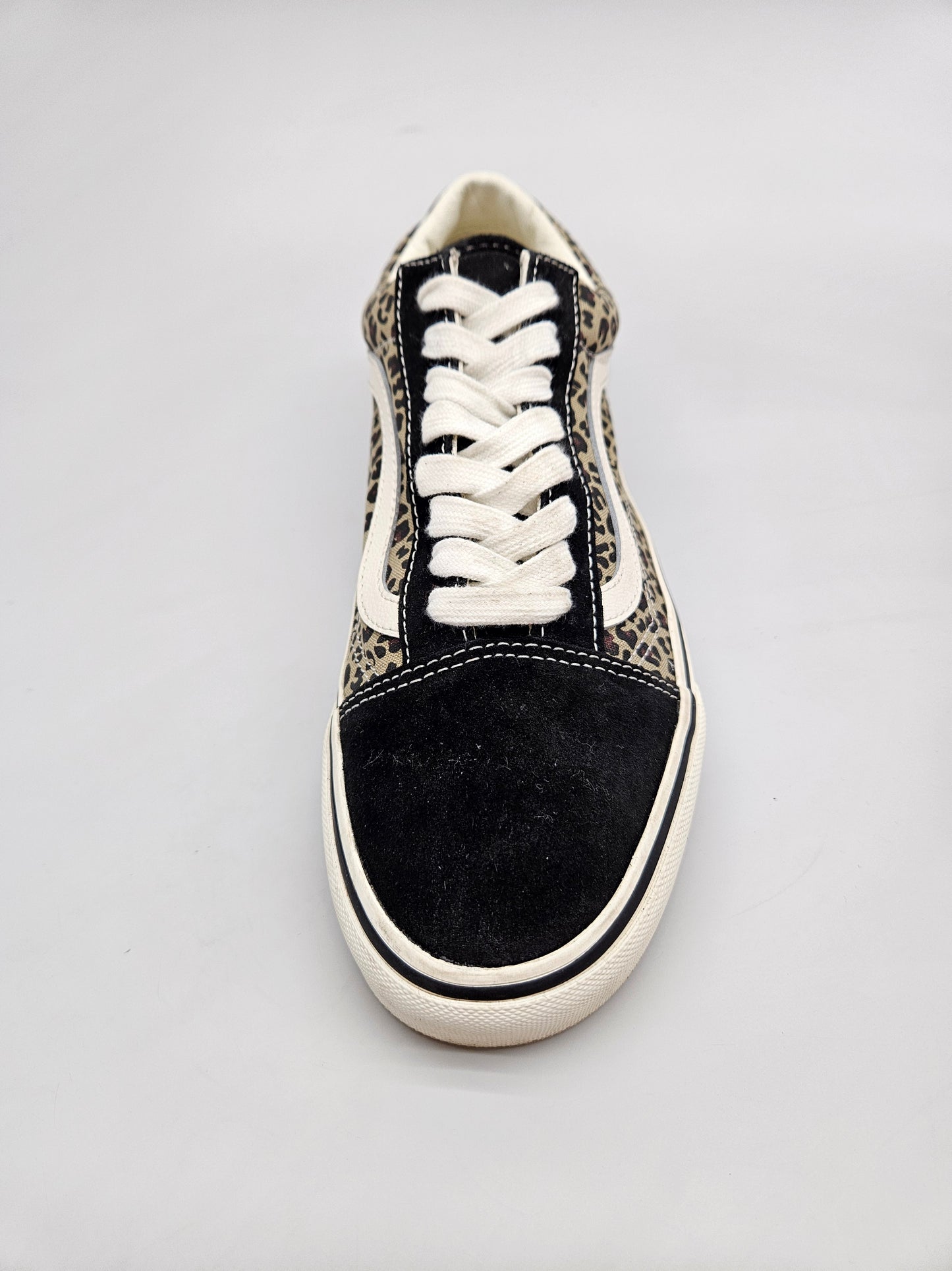 VANS ORIGINAL PATIKI BR 39