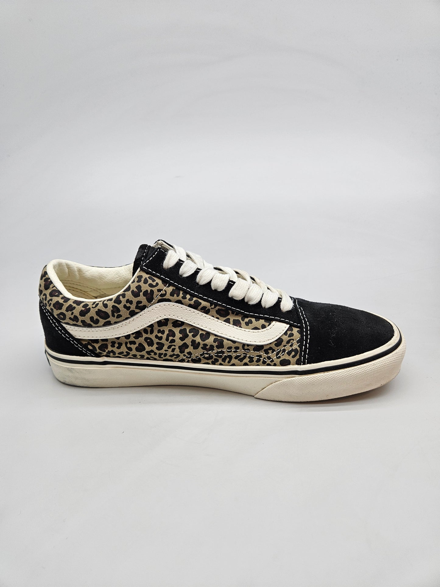 VANS ORIGINAL PATIKI BR 39