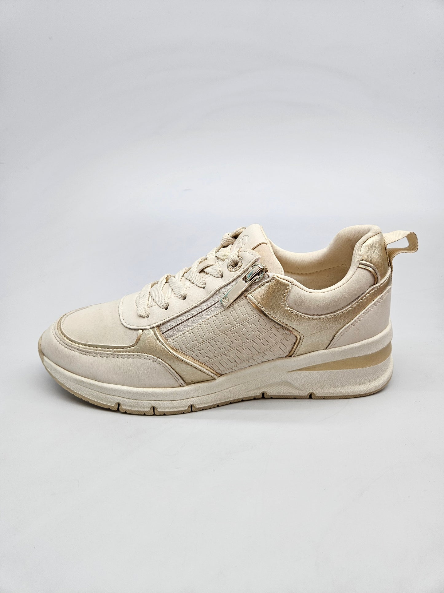 TAMARIS ORIGINAL PATIKI BR 39