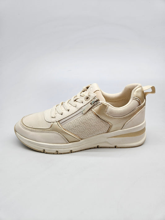 TAMARIS ORIGINAL PATIKI BR 39