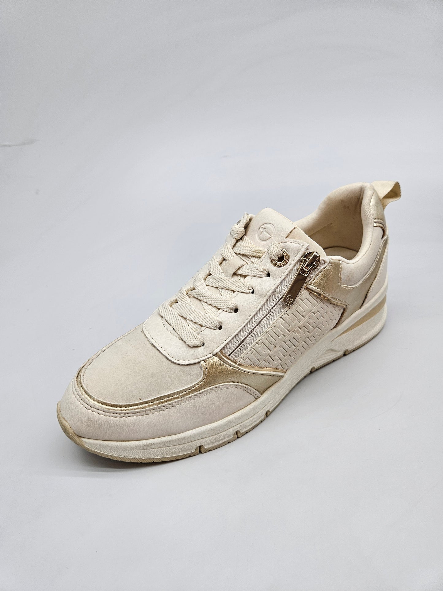 TAMARIS ORIGINAL PATIKI BR 39